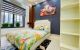 thum-8327376_bG5Rzh8JvC_1640575485.jpg