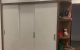 thum-8327457_g8nDhiH5fB_1640577208.jpeg
