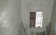 thum-8327516_6lwn7mBrLe_1640579076.jpg
