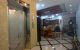 thum-8327537_zr8heLXp9H_1640580351.jpg