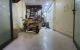 thum-8327562_UeLvK6A7jk_1640581558.jpg