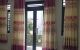 thum-8327831_eWYtAHv217_1640589744.jpeg