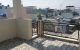 thum-8327831_sZoxjzPuVL_1640589746.jpeg