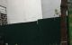 thum-8327832_54iL0U3K2q_1640589801.jpg