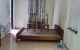 thum-8327834_E5TYFjHROp_1640590007.jpg