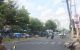 thum-8327881_LGeb1hXO8B_1640590983.jpg