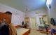 thum-8327899_1lno2DALNs_1640591343.jpg