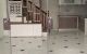 thum-8327909_PkG7MKsOXf_1640591462.jpg