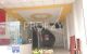 thum-8327947_hKuWYNj92L_1640592430.jpeg