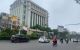 thum-8327959_qJYRPsrkvI_1640592545.jpg