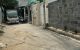 thum-8328036_Bpu3wSUcdr_1640594681.jpg
