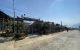 thum-8328081_vuqeHOxoI2_1640595788.jpg