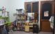 thum-8328085_b0XTW3Rega_1640595862.jpg
