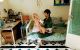thum-8328195_JmiWKD67H1_1640598707.JPG