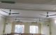 thum-8328238_1juRLqanGc_1640600086.jpg