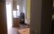thum-8328239_NcAaR0rO2K_1640600154.jpeg