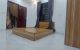 thum-8328240_zwURgy6xOe_1640600222.jpg