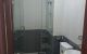thum-8328254_xOWyYpQ5mo_1640600731.jpg