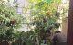 thum-8328268_gAXcxDyrvJ_1640601036.jpg