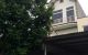 thum-8328273_a6uAj2VPTm_1640601063.jpg