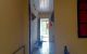 thum-8328310_DXeQl1yvJq_1640603014.jpg