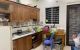 thum-8328362_MjR3NL2fuT_1640604757.jpg