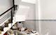 thum-8328403_GVq2Pk7xrL_1640605560.jpg