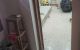 thum-8328584_TF9AcMpCjr_1640613332.jpg