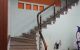 thum-8328690_relqMv4X5C_1640617363.jpg