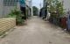 thum-8328701_ExYaqNerOV_1640618912.jpg