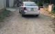 thum-8328702_xr9nMLhiy7_1640619052.jpg