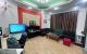 thum-8328729_H1ImiMT2zy_1640622769.jpg