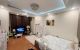 thum-8328729_HINqvjhw5X_1640622768.jpg