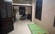 thum-m_2TdVv8mzb1_1640592600.jpg