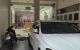 thum-m_4IMalvwVgp_1640581875.jpg