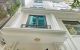 thum-m_6JwbCAy82U_1640577227.jpg