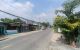 thum-m_8P7XjBONpH_1640588900.jpg