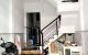 thum-m_9lkmfMaBwg_1640605553.jpg