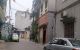 thum-m_E3n4fuJcoj_1640596825.jpg