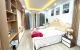 thum-m_Ep7AkzntRw_1640615720.jpg