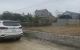 thum-m_GlULWa3t8m_1640620498.jpg