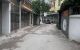 thum-m_HGUm8KZVBy_1640572380.jpg