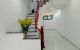 thum-m_Ir1F3VRMQw_1640578763.jpg