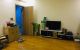 thum-m_N6BVJHnWFc_1640574195.jpg
