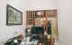 thum-m_NKYE9rivpz_1640609542.jpg