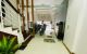 thum-m_PCMUiVDqm1_1640576886.jpeg