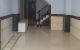 thum-m_RPjOWMCfZH_1640600708.jpg