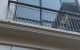 thum-m_SXkigmJyQ2_1640607916.jpg
