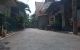 thum-m_TC6uQldbBm_1640621130.jpeg