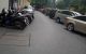 thum-m_UO3zxMvWB4_1640569211.jpg